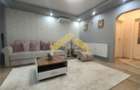Apartament 3 camere in Micalaca de vanzare - 3