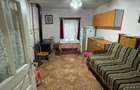 De vanzare casa in localitatea Siliva?u de Campie - 4
