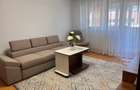 Apartament cu 3 camere decomandat în Iancului - 1