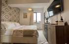 Apartament 2 camere premium,inchiriez sau vand Moara de Vant Little Texas, bloc exclusivist - 1