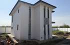 Direct Dezvoltator Casa individuala 4 camere teren 500 mp tva inclus - 9