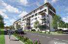 Garsoniera Geam Baie Zona Linistita -Credit ipotecar 15% - 1