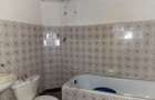 Casa De vanzare Pitesti - Central - 12