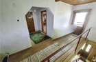 Vand casa Coste?ti Arge? 65000 - 3