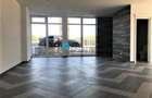 Spațiu comercial, de 104 mp, în Lunca Cetățuii - 5