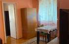 Apartament cu 2 camere semidecomandat în Andrei Mureșanu - 1