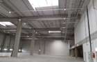 Hale logistice si industriale clasa A, supr 1000 mp la 70000 mp - 4