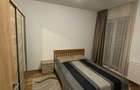 Inchiriere apartament zona Vivo Clu 2 camere + open kitchen etaj 7-terasa 30m2 + loc de parcare subteran - 11