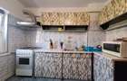 Super pret - 3 camere, decomandat, 2 bai, 73 mp utili - Buziasului - 12