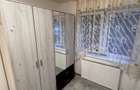 Inchiriez apartament turda - 6