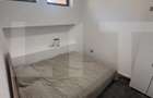Apartament 2 camere | Central Arad | Langa Parcul Reconcilierii | EXCLUSIVITATE - 1