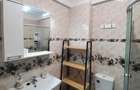 Ofer spre inchiriere garsoniera West Side Residence - 2