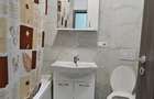 Apartament cu 2 camere decomandat în Mărăști - 4