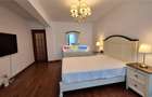 Apartament cu 2 camere decomandat în Bucureștii Noi - 6