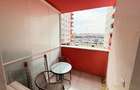 Apartament cu 2 camere de inchiriat in ARED R23 - Zona Prima Shops - 1