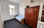 Apartament cu 3 camere circular în Parcul Carol - 2
