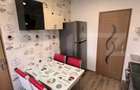 Apartament cu 2 camere, 50 mp, zona semicentrala - 10