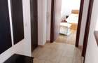 Apartament cu 2 camere decomandat în Bucureștii Noi - 9