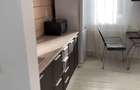 Apartament cu 1 camera decomandat Take Ionescu - 1
