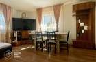 Casă individuală cu 5 camere cu Canalizare în Dristor - 5