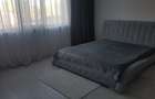 Casă individuală cu 3 camere cu Teren 376 Mp în Agigea - 13