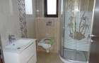 Duplex cu 4 camere cu Canalizare în Prelungirea Ghencea - 15