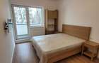 Vand apartament 2 camere nou - 3