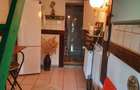 Casă cu 4 camere cu Garaj în Cocorăștii Colț - 16