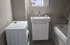 Apartament 2 camere lux, 70 mp + terasă 18 mp, prima închiriere - 8
