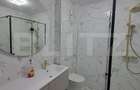 Apartament cu 2 camere decomandat în Tractorul - 12
