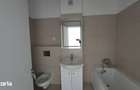 Apartament premium de 3 camere semidecomandat- Titan Theodor Pallady - 3