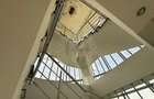SPATIU COMERCIAL//ZONA VEST MARASESTI - 14