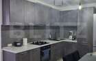 Casa 3 camere zona Ford - 8
