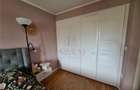 Casă cu 4 camere cu Teren 350 Mp în Moșnița Nouă - 6