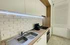 Apartament cu 2 camere semidecomandat în Giroc - 10