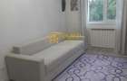 Apartament cu 2 camere în Podul de Piatră - 2
