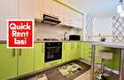 Apartament cu 2 camere semidecomandat în Ultracentral - 5