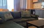 Apartament cu 2 camere decomandat în Girocului - 4 Apartament cu 2 camere decomandat în Girocului - 4