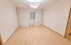 Apartament cu 3 camere semidecomandat în Cornișa - 9