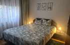 pentru inchirere ap 2 camere, Anda- 450 euro - 6
