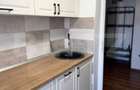 Apartament 2 camere, 47mp + 3mp - Iasi, Galata - 5