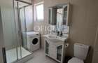 Apartamant 3 camere | Parcare | 68 mp | Modern | Zona Porii | Floresti - 7