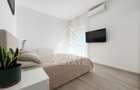 Apartament 4 camere de vanzare, 100mp utili + 2 balcoane -Giroc - 5