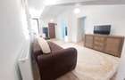 Apartament cu 2 camere decomandat în Chitila - 3
