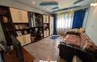 Apartament cu 3 camere decomandat în Păcurari - 4