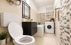 Apartament 2 Camere | Nerva Traian - Timpuri Noi | Bloc 1990 - 4