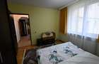 Apartament 2 camere De Inchiriat Ultracentral Cu loc Parcare - 2