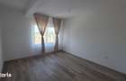 Vila 4 camere, Ovidiu, 0% COMISION Cumparator - 7