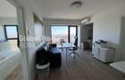 Apartament cu 2 camere semidecomandat în Bucureștii Noi - 2