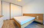 Apartament modern, lift si parcare, in complexul Iris - prima inchiriere - 12
